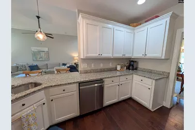 8 Stratford Plantation Drive, Elgin, SC 29045 - Photo 32