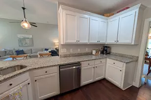 8 Stratford Plantation Dr, Elgin, SC 29045 - Photo 32