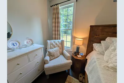 8 Stratford Plantation Drive, Elgin, SC 29045 - Photo 54