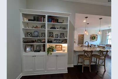 8 Stratford Plantation Drive, Elgin, SC 29045 - Photo 24