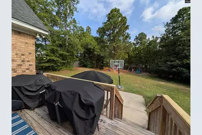 8 Stratford Plantation Drive, Elgin, SC 29045 - Photo 70