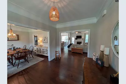 8 Stratford Plantation Drive, Elgin, SC 29045 - Photo 14