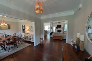 8 Stratford Plantation Dr, Elgin, SC 29045 - Photo 14