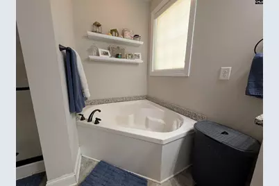 8 Stratford Plantation Drive, Elgin, SC 29045 - Photo 56