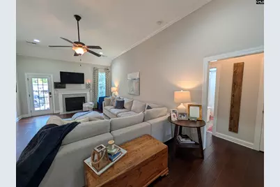 8 Stratford Plantation Drive, Elgin, SC 29045 - Photo 20