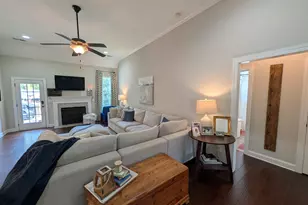 8 Stratford Plantation Dr, Elgin, SC 29045 - Photo 20