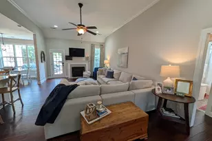8 Stratford Plantation Dr, Elgin, SC 29045 - Photo 1