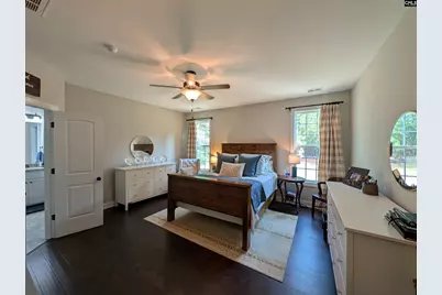 8 Stratford Plantation Drive, Elgin, SC 29045 - Photo 48