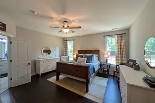 8 Stratford Plantation Dr, Elgin, SC 29045 - Photo 48