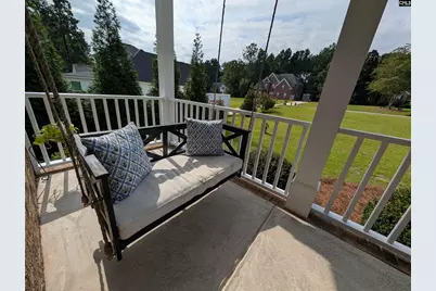 8 Stratford Plantation Drive, Elgin, SC 29045 - Photo 4