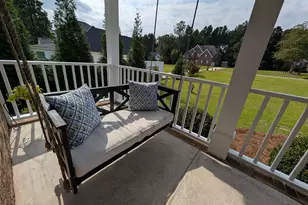 8 Stratford Plantation Dr, Elgin, SC 29045 - Photo 4