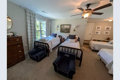 8 Stratford Plantation Drive, Elgin, SC 29045 - Photo 60