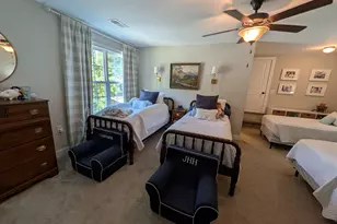 8 Stratford Plantation Dr, Elgin, SC 29045 - Photo 60