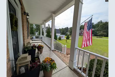 8 Stratford Plantation Drive, Elgin, SC 29045 - Photo 2