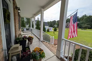 8 Stratford Plantation Dr, Elgin, SC 29045 - Photo 2