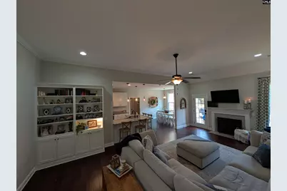 8 Stratford Plantation Drive, Elgin, SC 29045 - Photo 22