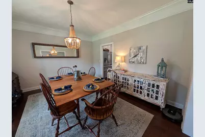 8 Stratford Plantation Drive, Elgin, SC 29045 - Photo 16