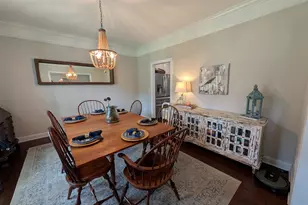 8 Stratford Plantation Dr, Elgin, SC 29045 - Photo 16