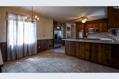 831 Statler Road, Columbia, SC 29210 - Photo 12