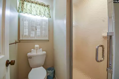 831 Statler Road, Columbia, SC 29210 - Photo 30