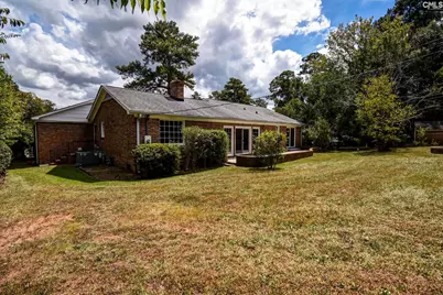 831 Statler Road, Columbia, SC 29210 - Photo 36