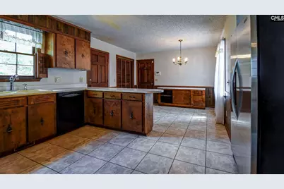 831 Statler Road, Columbia, SC 29210 - Photo 10