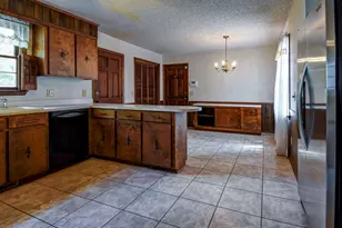 831 Statler Rd, Columbia, SC 29210 - Photo 10