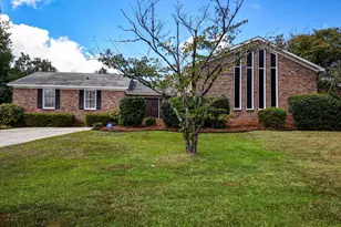 831 Statler Rd, Columbia, SC 29210 - Photo 1
