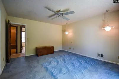 831 Statler Road, Columbia, SC 29210 - Photo 26