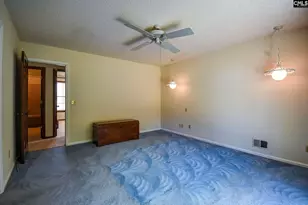 831 Statler Rd, Columbia, SC 29210 - Photo 26