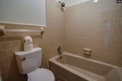 831 Statler Road, Columbia, SC 29210 - Photo 22