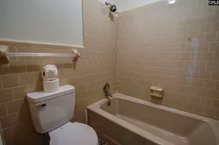 831 Statler Rd, Columbia, SC 29210 - Photo 22