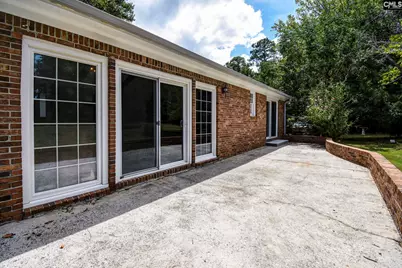 831 Statler Road, Columbia, SC 29210 - Photo 32