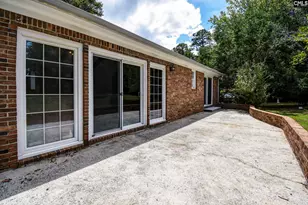 831 Statler Rd, Columbia, SC 29210 - Photo 32