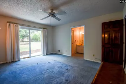 831 Statler Road, Columbia, SC 29210 - Photo 28