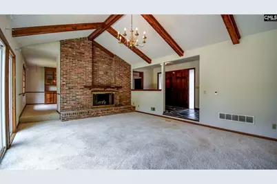 831 Statler Road, Columbia, SC 29210 - Photo 18