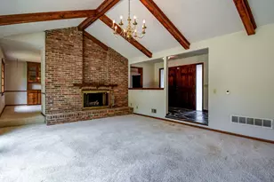 831 Statler Rd, Columbia, SC 29210 - Photo 18