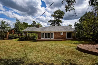 831 Statler Road, Columbia, SC 29210 - Photo 34