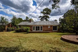 831 Statler Rd, Columbia, SC 29210 - Photo 34