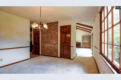 831 Statler Road, Columbia, SC 29210 - Photo 16