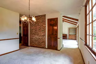 831 Statler Rd, Columbia, SC 29210 - Photo 16