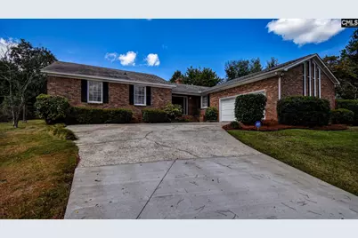 831 Statler Road, Columbia, SC 29210 - Photo 2