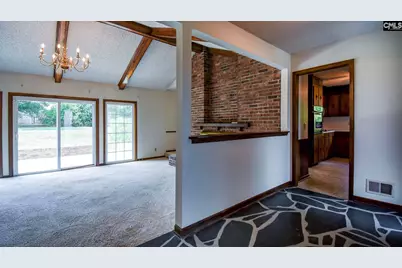 831 Statler Road, Columbia, SC 29210 - Photo 6
