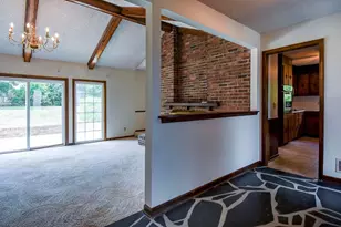831 Statler Rd, Columbia, SC 29210 - Photo 6