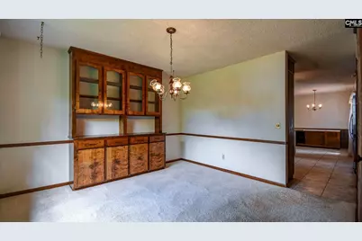 831 Statler Road, Columbia, SC 29210 - Photo 14