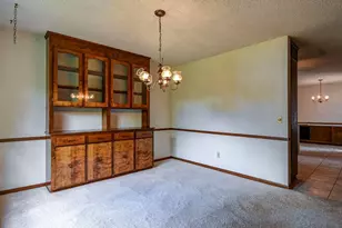 831 Statler Rd, Columbia, SC 29210 - Photo 14