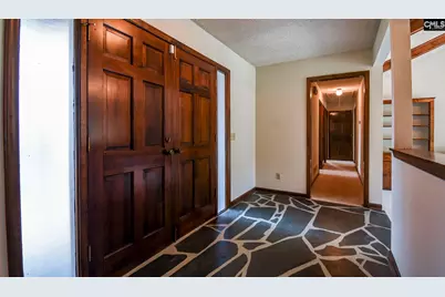 831 Statler Road, Columbia, SC 29210 - Photo 4