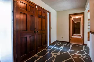831 Statler Rd, Columbia, SC 29210 - Photo 4
