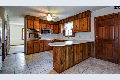 831 Statler Road, Columbia, SC 29210 - Photo 8