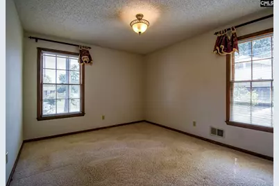831 Statler Road, Columbia, SC 29210 - Photo 24